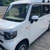 honda n-van 2022 CFJ1620154 image 3