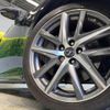 lexus gs 2015 CFJ1712793 image 14