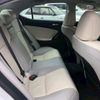 lexus is 2008 quick_quick_GSE20_GSE20-2076020 image 13