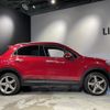 fiat 500x 2016 CFJ1579128 image 9