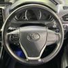 toyota noah 2014 -TOYOTA--Noah DBA-ZRR80W--ZRR80-0032909---TOYOTA--Noah DBA-ZRR80W--ZRR80-0032909- image 13