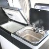 toyota hiace-van 2015 CFJ1613964 image 8