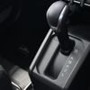 suzuki jimny-sierra 2024 quick_quick_3BA-JB74W_JB74W-236603 image 8