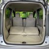 honda n-wgn 2016 CFJ1762731 image 9