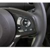 honda n-box 2018 -HONDA--N BOX JF3--JF3-1139807---HONDA--N BOX JF3--JF3-1139807- image 5