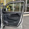 suzuki wagon-r 2013 -SUZUKI--Wagon R DBA-MH34S--MH34S-726774---SUZUKI--Wagon R DBA-MH34S--MH34S-726774- image 9