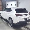 lexus ux 2023 -LEXUS--Lexus UX MZAH10-2167901---LEXUS--Lexus UX MZAH10-2167901- image 2