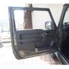 suzuki jimny-sierra 2025 -SUZUKI--Jimny Sierra 3BA-JB74W--JB74W-244***---SUZUKI--Jimny Sierra 3BA-JB74W--JB74W-244***- image 22