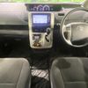 toyota voxy 2013 CFJ1821245 image 2