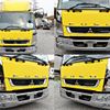 mitsubishi-fuso fighter 2017 CFJ0664252 image 4