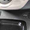 toyota prius 2018 quick_quick_DAA-ZVW51_ZVW51-8043890 image 16