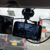 toyota noah 2006 -TOYOTA--Noah DBA-AZR60G--AZR60-3050810---TOYOTA--Noah DBA-AZR60G--AZR60-3050810- image 19