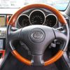 lexus sc 2005 -LEXUS--Lexus SC UZZ40--9002032---LEXUS--Lexus SC UZZ40--9002032- image 29