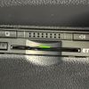 toyota prius 2016 CFJ8262777 image 4