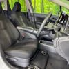 nissan note 2023 CFJ1694681 image 8