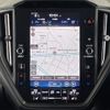 subaru levorg 2022 -SUBARU--Levorg 5BA-VNH--VNH-003175---SUBARU--Levorg 5BA-VNH--VNH-003175- image 17