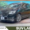 nissan elgrand 2014 -NISSAN--Elgrand DBA-PE52--PE52-050420---NISSAN--Elgrand DBA-PE52--PE52-050420- image 1