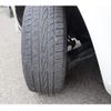 nissan sunny-truck 1990 -NISSAN--Sunny Truck B122--041052---NISSAN--Sunny Truck B122--041052- image 29