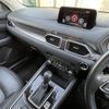 mazda cx-5 2019 -MAZDA--CX-5 6BA-KF5P--KF5P-305470---MAZDA--CX-5 6BA-KF5P--KF5P-305470- image 13