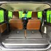 suzuki jimny 2020 quick_quick_JB64W_JB64W-153972 image 10