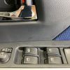 toyota roomy 2016 -TOYOTA--Roomy DBA-M900A--M900A-0014687---TOYOTA--Roomy DBA-M900A--M900A-0014687- image 19