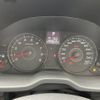 subaru legacy-b4 2009 -SUBARU--Legacy B4 DBA-BM9--BM9-006757---SUBARU--Legacy B4 DBA-BM9--BM9-006757- image 28