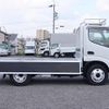 hino dutro 2019 GOO_NET_EXCHANGE_0207851A30240925W010 image 10