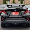 toyota c-hr 2022 -TOYOTA--C-HR 6AA-ZYX11--ZYX11-2055572---TOYOTA--C-HR 6AA-ZYX11--ZYX11-2055572- image 9