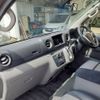 nissan caravan-van 2015 -NISSAN--Caravan Van VR2E26--012649---NISSAN--Caravan Van VR2E26--012649- image 31