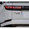 land-rover range-rover-velar 2018 quick_quick_CBA-LY3VA_SALYA2AV2JA725478 image 14