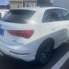 audi q3 2022 -AUDI--Audi Q3 3AA-F3DFY--WAUZZZF32P1037538---AUDI--Audi Q3 3AA-F3DFY--WAUZZZF32P1037538- image 3
