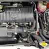 toyota sienta 2015 -TOYOTA--Sienta DAA-NHP170G--NHP170-7029339---TOYOTA--Sienta DAA-NHP170G--NHP170-7029339- image 19