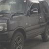 suzuki jimny 2014 -SUZUKI 【多摩 581ﾀ6257】--Jimny JB23W-707413---SUZUKI 【多摩 581ﾀ6257】--Jimny JB23W-707413- image 5