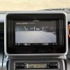 mazda flair-wagon 2019 -MAZDA 【滋賀 581ﾖ3424】--Flair Wagon MM53S--554383---MAZDA 【滋賀 581ﾖ3424】--Flair Wagon MM53S--554383- image 5