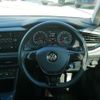 volkswagen polo 2018 -VOLKSWAGEN--VW Polo ABA-AWCHZ--WVWZZZAWZJU059347---VOLKSWAGEN--VW Polo ABA-AWCHZ--WVWZZZAWZJU059347- image 16