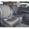 nissan elgrand 2008 TE4264 image 5