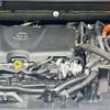 toyota rav4 2023 CFJ1548024 image 18