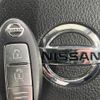 nissan dualis 2012 quick_quick_KNJ10_KNJ10-300303 image 8