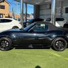 mazda roadster 2021 quick_quick_5BA-ND5RC_ND5RC-603610 image 11