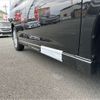 suzuki solio 2025 CFJ1566710 image 13