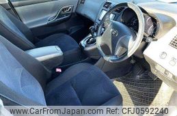 toyota mark-x-zio 2012 504928-926870