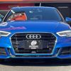 audi a3 2018 -AUDI--Audi A3 DBA-8VCXS--WAUZZZ8VXJA023828---AUDI--Audi A3 DBA-8VCXS--WAUZZZ8VXJA023828- image 22