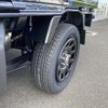 suzuki carry-truck 2025 -SUZUKI--Carry Truck 3BD-DA16T--DA16T-882***---SUZUKI--Carry Truck 3BD-DA16T--DA16T-882***- image 14