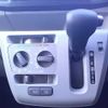 daihatsu mira-e-s 2021 quick_quick_5BA-LA350S_LA350S-0277308 image 9