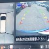 nissan serena 2019 -NISSAN--Serena DAA-GNC27--GNC27-011836---NISSAN--Serena DAA-GNC27--GNC27-011836- image 20