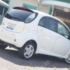 mitsubishi i-miev 2020 CFJ1657464 image 2