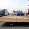 isuzu elf-truck 2012 GOO_NET_EXCHANGE_0402607A30250618W001 image 32