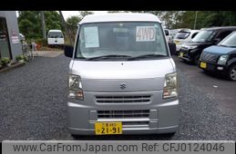 suzuki every 2008 -SUZUKI 【三重 480ﾋ2191】--Every DA64V--323941---SUZUKI 【三重 480ﾋ2191】--Every DA64V--323941-