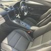 porsche boxster 2020 CFJ1796558 image 13