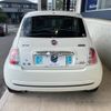 fiat 500 2014 -FIAT--Fiat 500 ABA-31212--ZFA3120000J089200---FIAT--Fiat 500 ABA-31212--ZFA3120000J089200- image 17